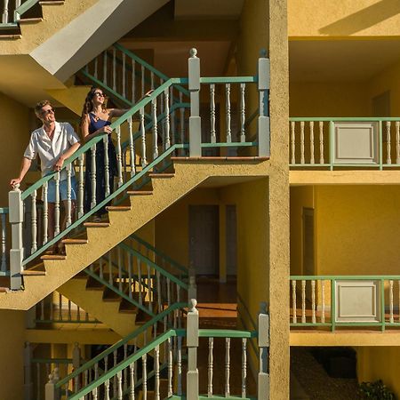 רנאוויי ביי Jewel Paradise Cove Adult Beach Resort & Spa מראה חיצוני תמונה